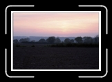 coucher de soleil * 700 x 473 * (56KB)